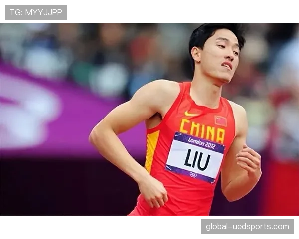 刘翔这身价,转头连个派对都不带人跟着走?真是孤儿模式上线了 刘翔这身价,转头连个派对都不带人跟着走?真是孤儿模式上线了