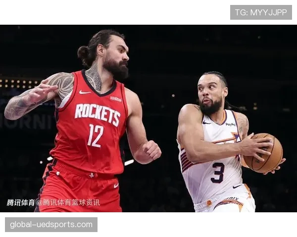 假摔规则判罚解析:NBA与FIBA判罚标准差异 假摔规则判罚解析:NBA与FIBA判罚标准差异