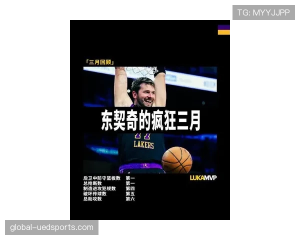 东契奇凌晨三点还在吃牛排配红酒,这自律我学不来 东契奇凌晨三点还在吃牛排配红酒,这自律我学不来