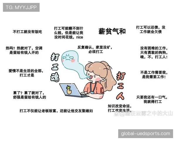 李梓嘉训练完直接去提新车,这日子过得也太不像打工人了 李梓嘉训练完直接去提新车,这日子过得也太不像打工人了