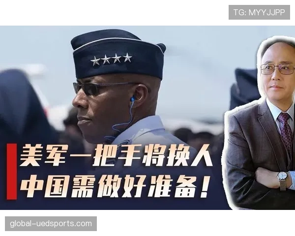 换人规则拆解:什么时候算换人正式完成?判罚关键时刻解析 换人规则拆解:什么时候算换人正式完成?判罚关键时刻解析