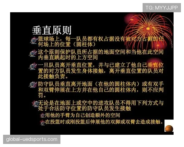 篮球规则:深度解析“推人犯规”的定义与判定标准 篮球规则:深度解析“推人犯规”的定义与判定标准