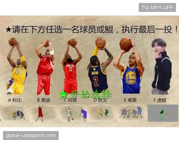篮球比赛最后一投判定规则的详细解读 篮球比赛最后一投判定规则的详细解读