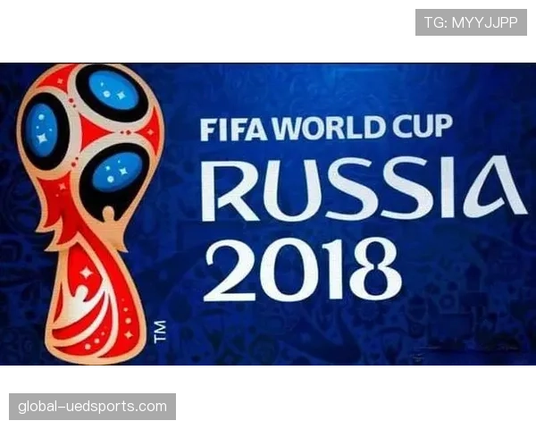 巴拿马冲击2026世界杯前景分析：能否复制2018奇迹再度突围？