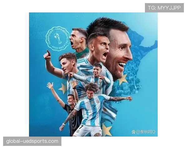 2026世界杯东道主历史最佳战绩是谁创造的 2026世界杯东道主历史最佳战绩是谁创造的